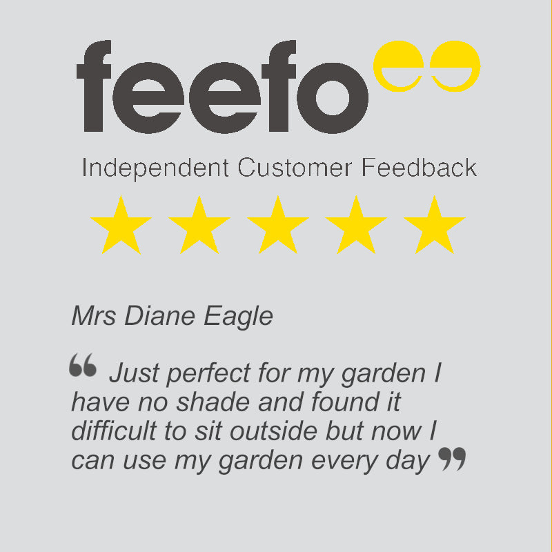 5-star-review-dianne-eagle_cd7d4407-25bf-4145-8111-3620413a5eef.jpg?v\u003d1722244451\u0026width\u003d416