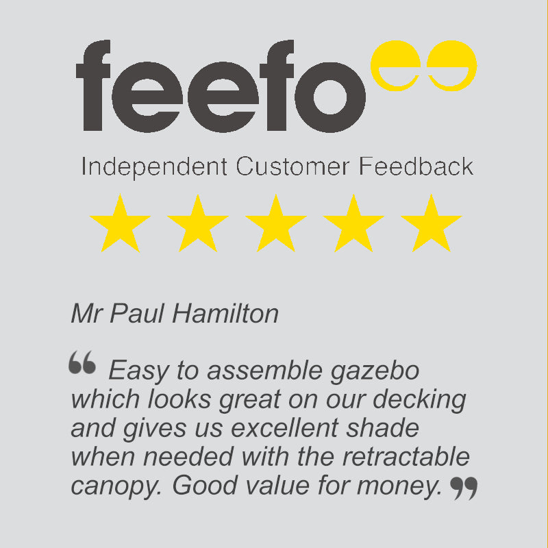 5-star-review-paul-hamiliton.jpg?v\u003d