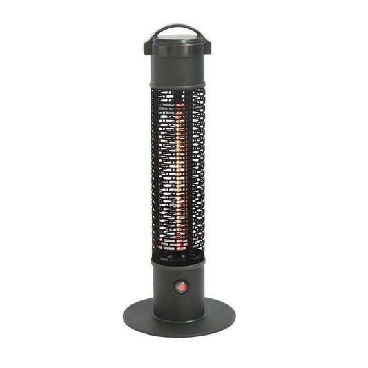 Garden Patio Heater by Wensum