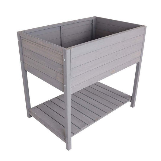 Garden Planter by Wensum