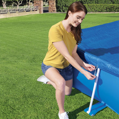 Bestway Pool Cover Flowclear 259x170 cm