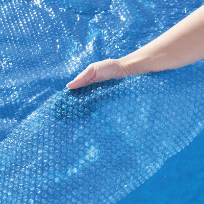 Bestway Solar Pool Cover Flowclear 549 cm