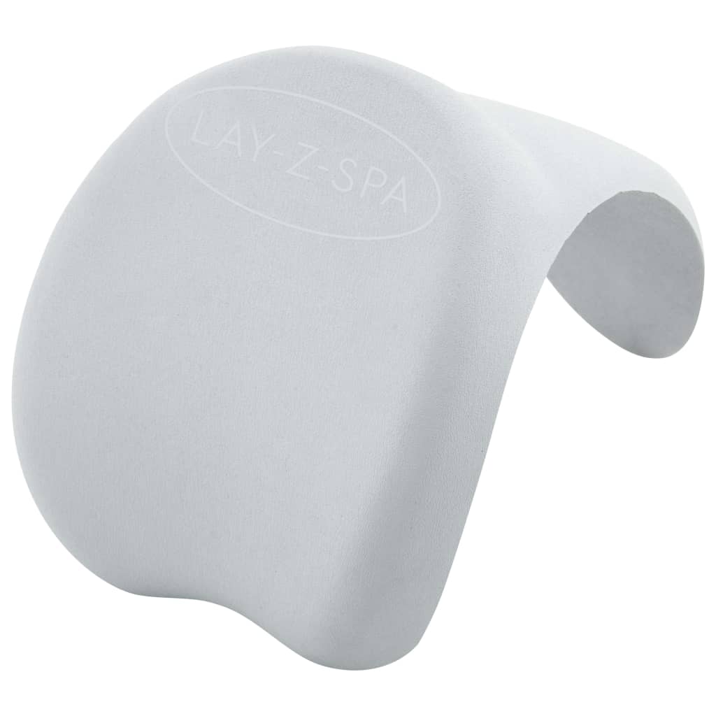 Bestway Lay-Z-Spa Pillow 25x19.5x17.5 cm