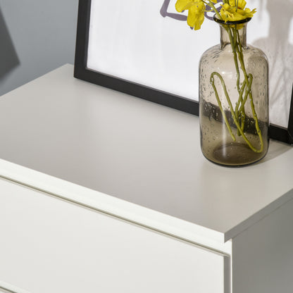 Homcom Chest of Drawers