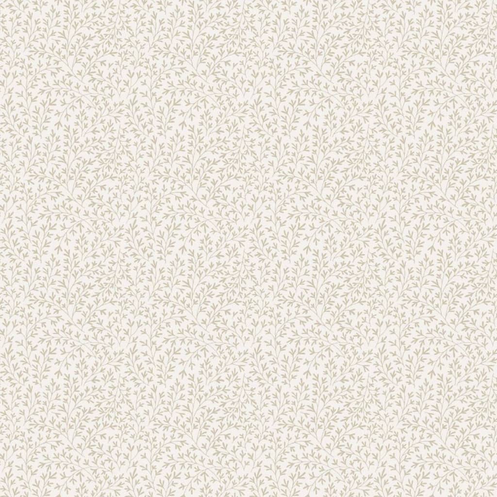 Noordwand Wallpaper Blooming Garden 6 Twigs Beige