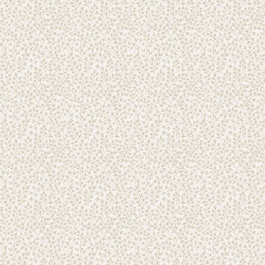 Noordwand Wallpaper Blooming Garden 6 Twigs Beige