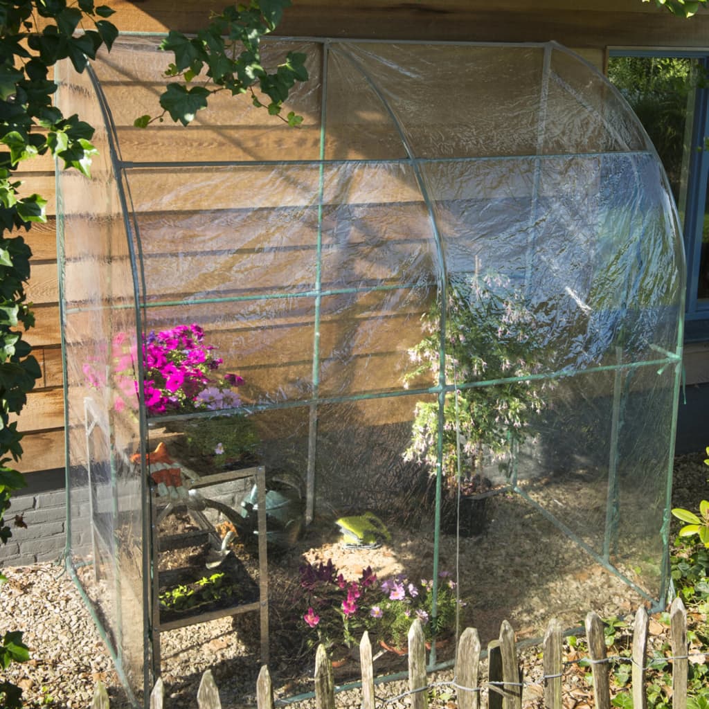 Nature Tunnel Greenhouse 200x100x215 cm