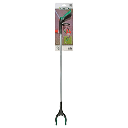 Nature Garbage Picker 98cm