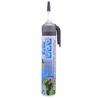 Ubbink Pond Liner Repair Sealant FoliColl 315g for AquaLiner PVC/EPDM liners