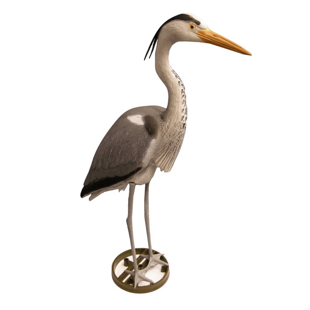 Ubbink Heron 1065739