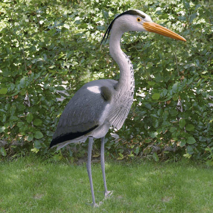 Ubbink Heron 1065739