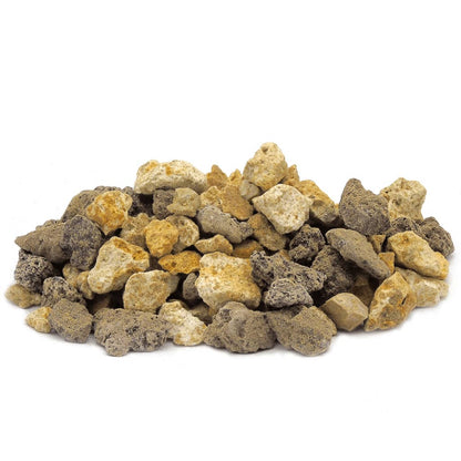 Ubbink Pond Substrate 5 kg 1373102