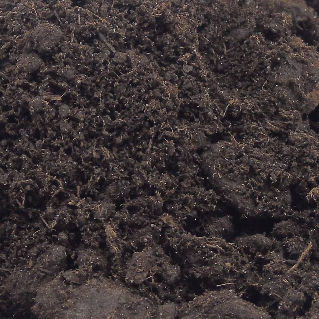 Ubbink Pond Soil 20 L 1373116