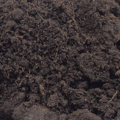 Ubbink Pond Soil 20 L 1373116