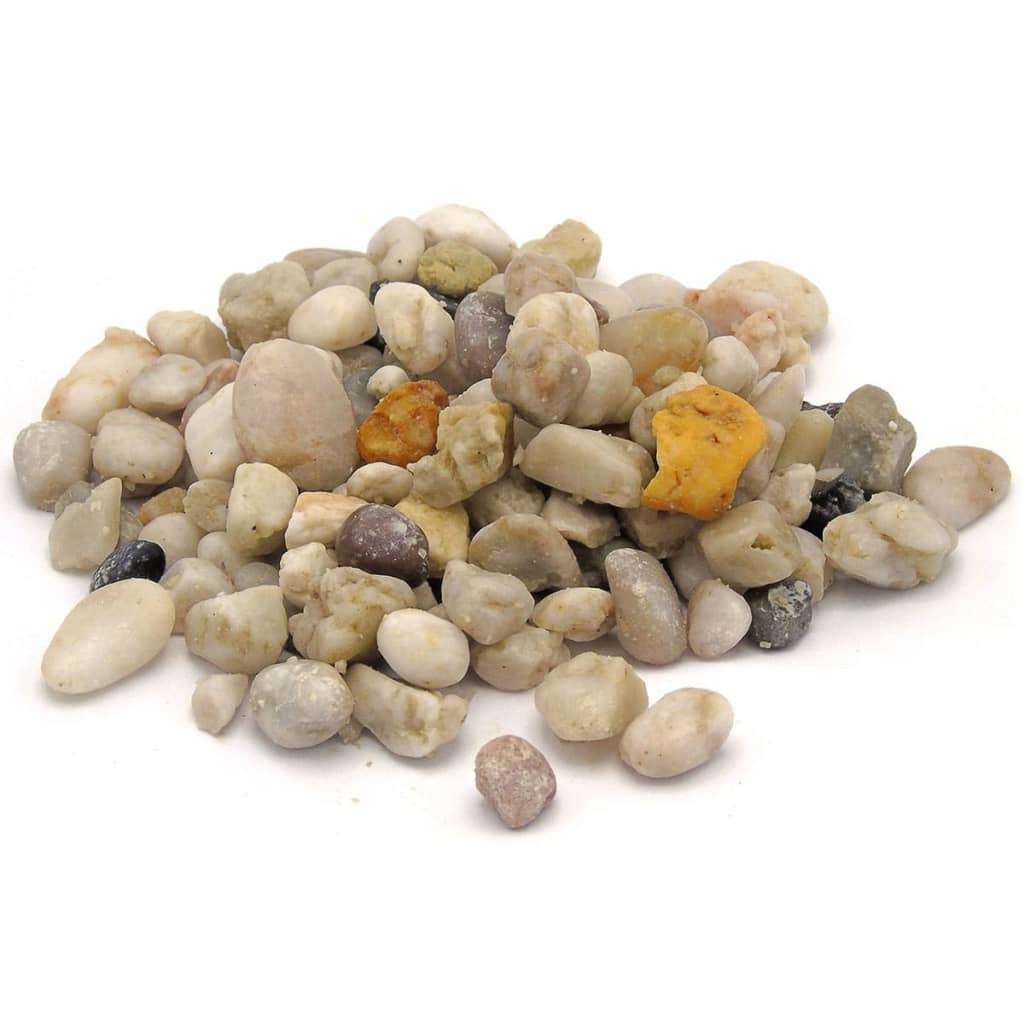 Ubbink Pond Gravel 10 kg 8-12 mm 1373125