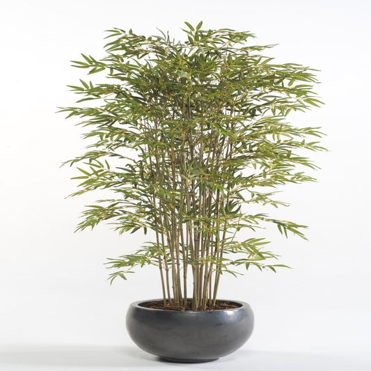 Emerald Artificial Japanese Bamboo 150 cm