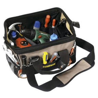 Toolpack Tool Bag Classic L 360.024