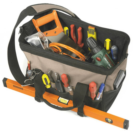 Toolpack Tool Bag Classic XL 360.022