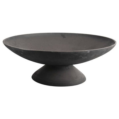 Esschert Design Fire Bowl L FF44