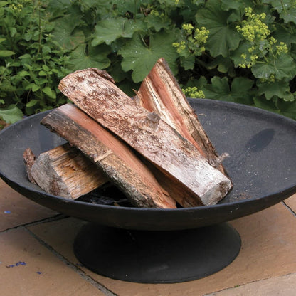 Esschert Design Fire Bowl L FF44