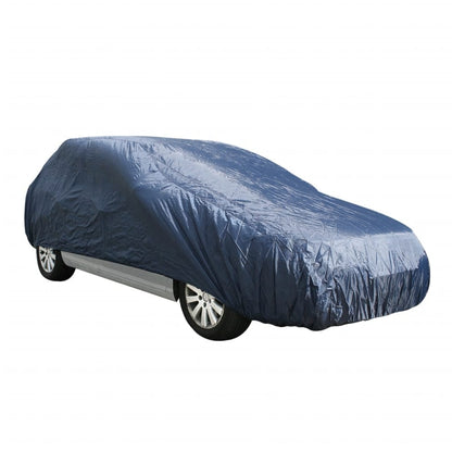 ProPlus SUV/MPV Cover XL 485x151x119 cm Dark Blue