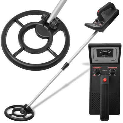 Metal Detector 160 cm