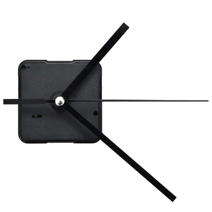 Quartz Clock Movement with Pointers