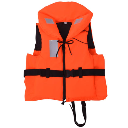 Buoyancy Aids 4 pcs 100 N 40-60 kg