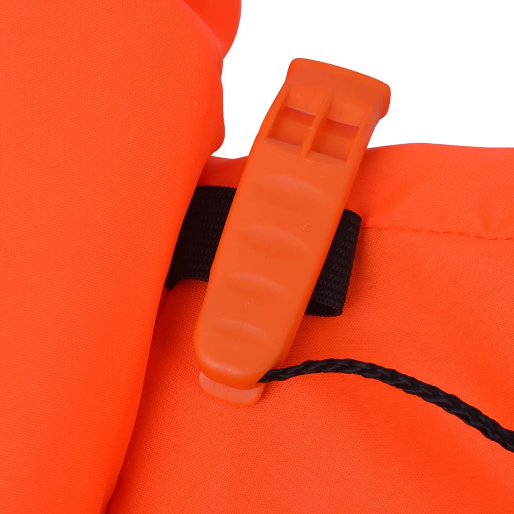 Buoyancy Aids 4 pcs 100 N 60-70 kg