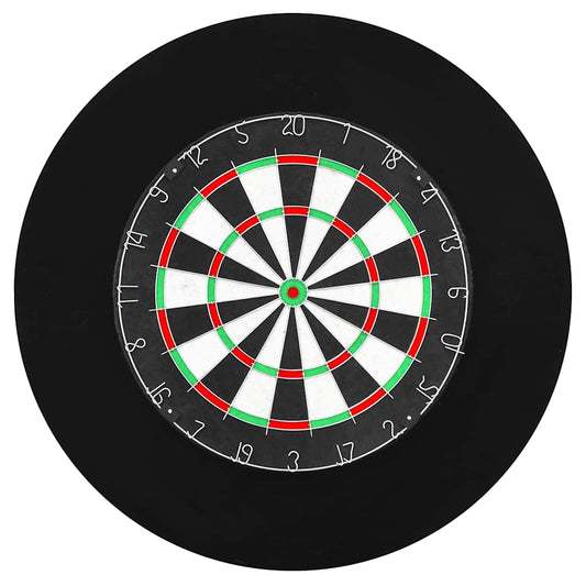 Professional Dartboard Surround Ring EVA