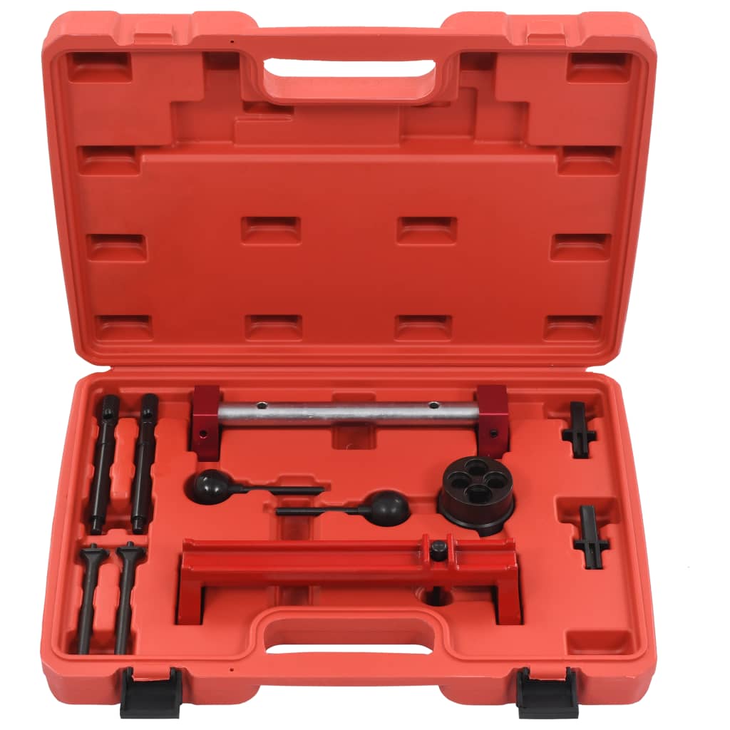 Engine Timing Tool Kit for BMW