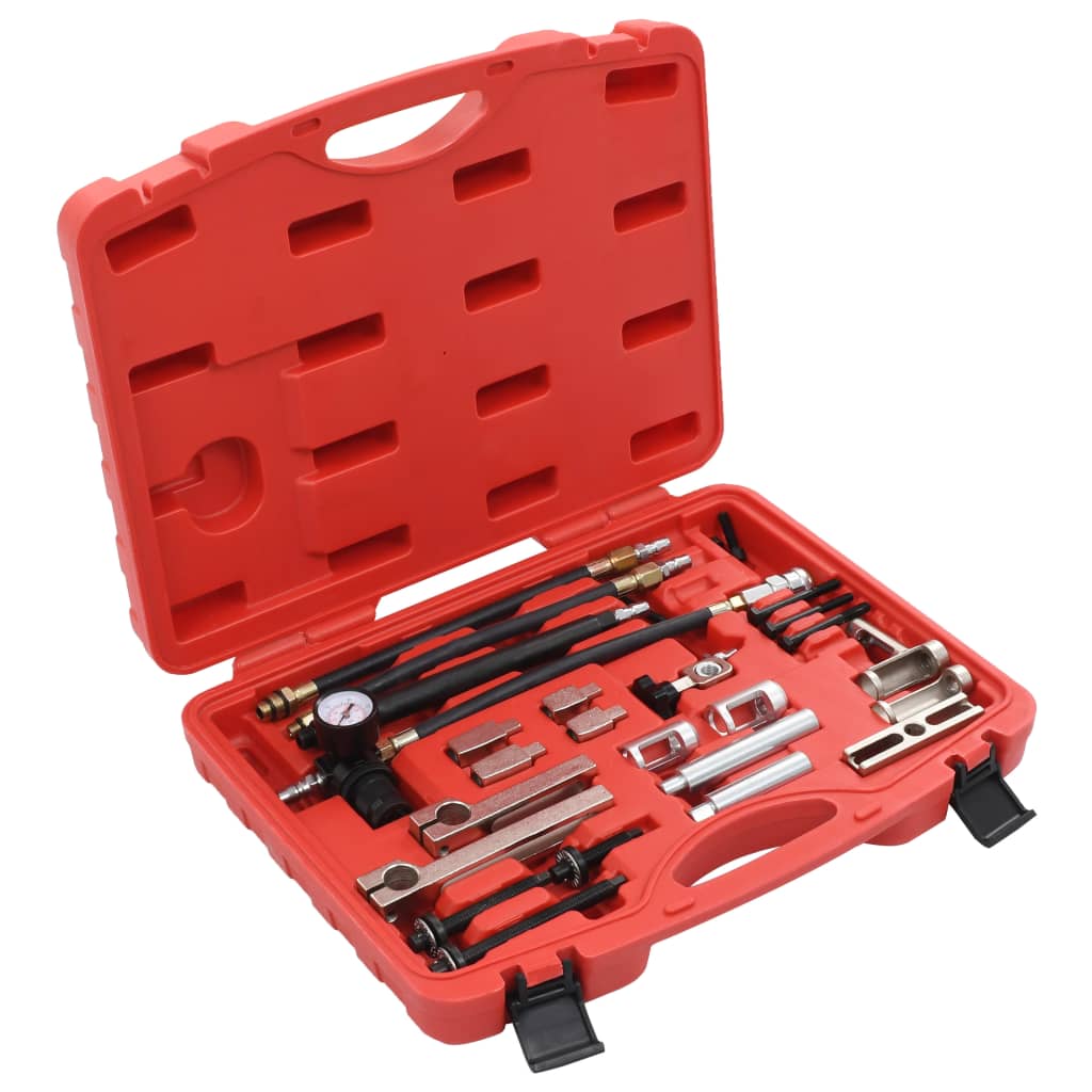 Universal Valve Spring Tool Set