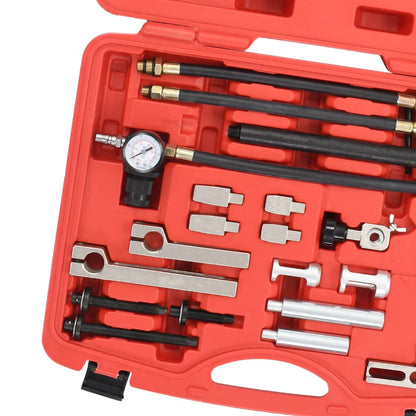 Universal Valve Spring Tool Set