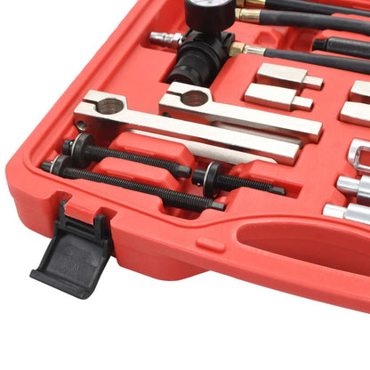 Universal Valve Spring Tool Set