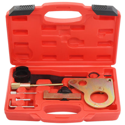 Timing Setting and Locking Tool Set