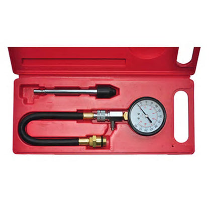 Compression Test Kit Gasoline Engine