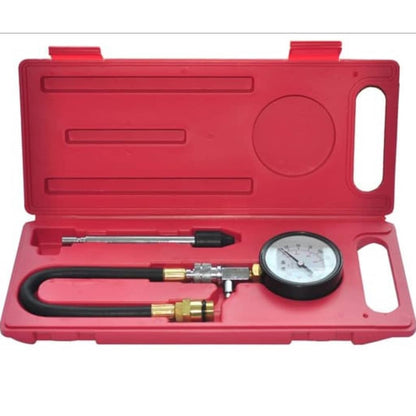 Compression Test Kit Gasoline Engine