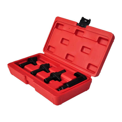 Petrol Engine Setting-locking Tool kit