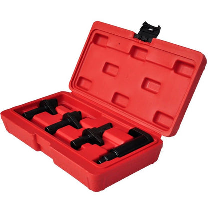 Petrol Engine Setting-locking Tool kit