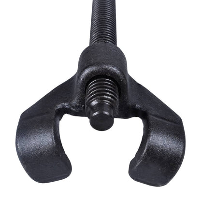 Spring 90-370 Auto Car Coil Spring Compressor Clamp