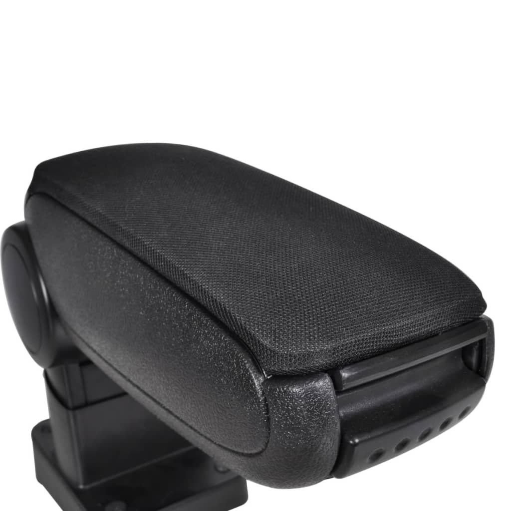 Car Armrest for VW POLO IV 9N (2001-2005)