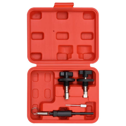 Diesel Engine Camshaft Timing Locking Tool Kit for Vauxhall