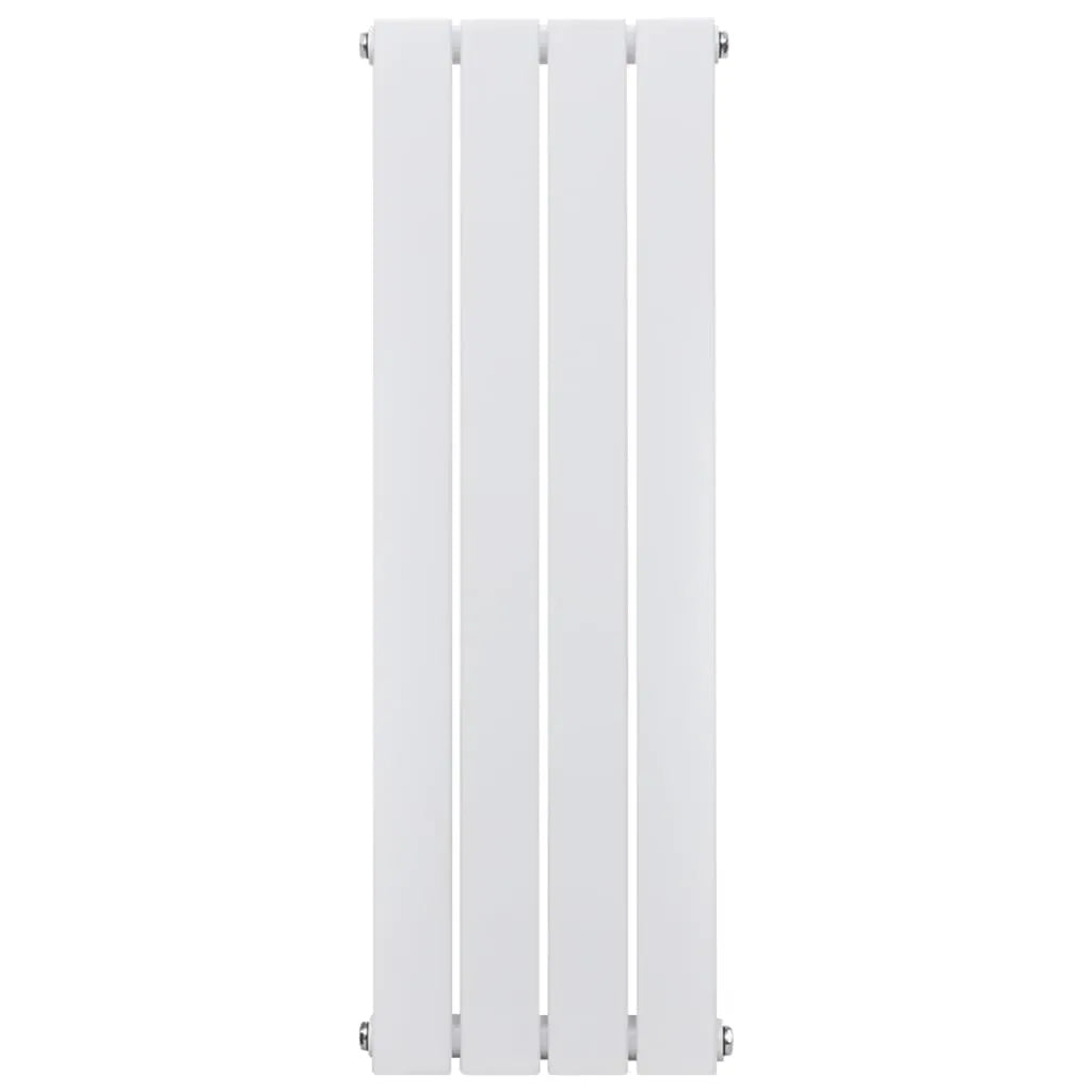 Heating Panel White 311mm x 900mm