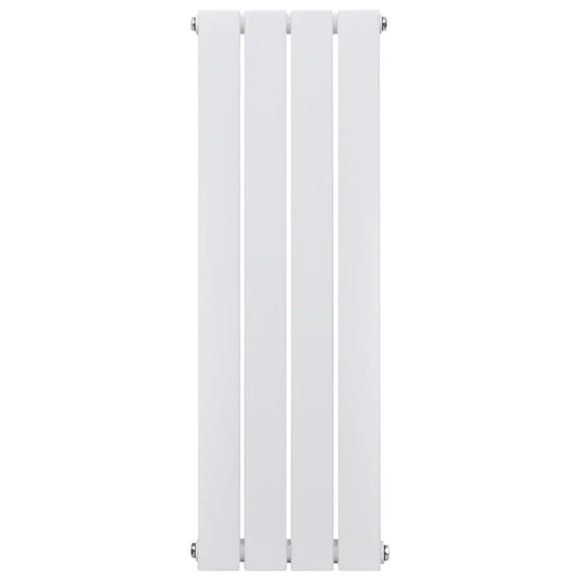 Heating Panel White 311mm x 900mm