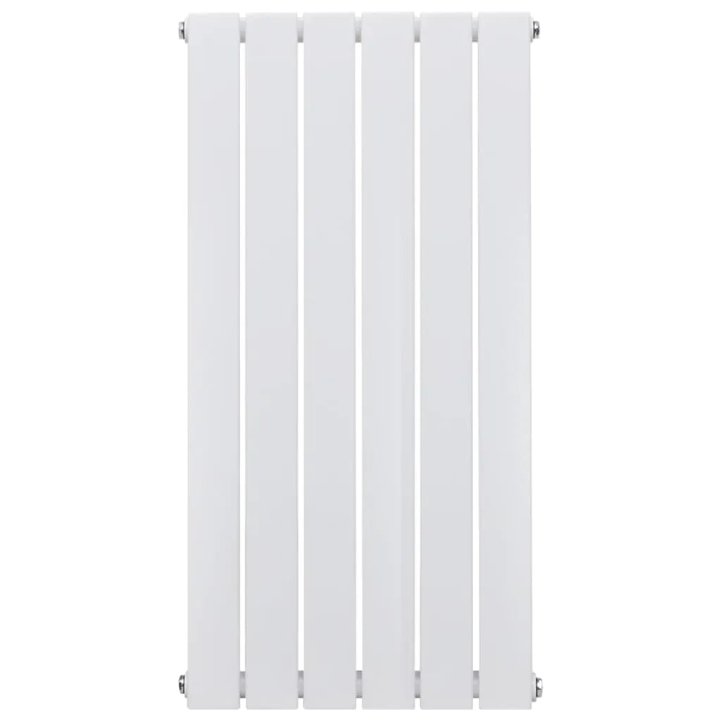 Heating Panel White 465 mm x 900 mm