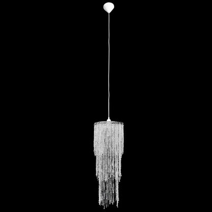 Pendant Chandelier 26 x 70 cm