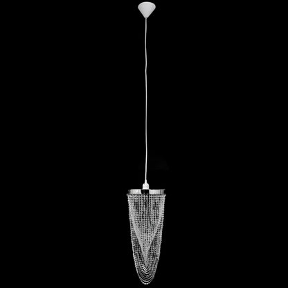 Pendant Chandelier 22 x 58 cm