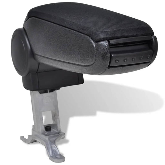 Car Armrest for Audi A4 B6 B7