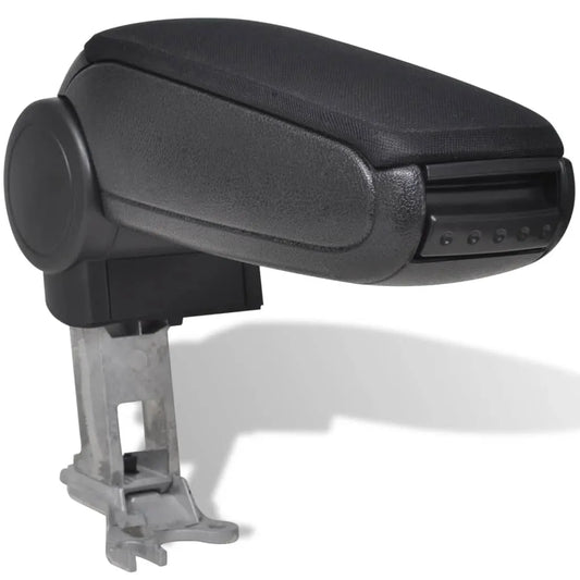 Car Armrest for Audi A6 C5