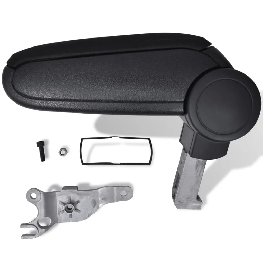 Car Armrest for Audi A6 C5